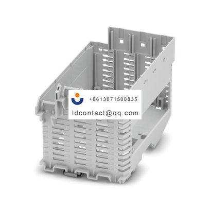 1726222 Phoenix Contact product image